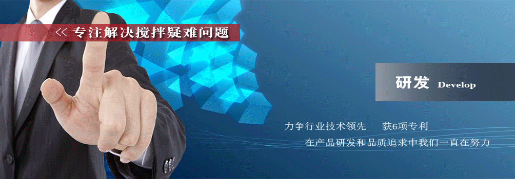 ڷǘ˔OҺwCIaS