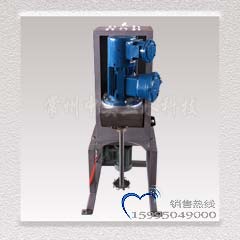 全不銹鋼電動升降式攪拌機