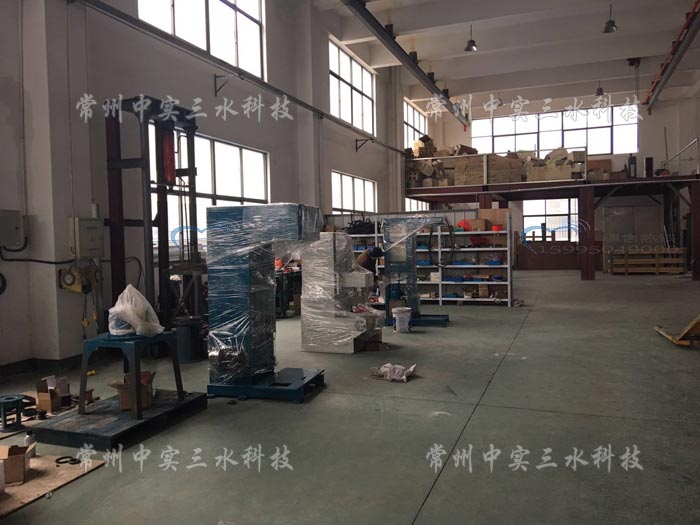 中實三水科技2019新廠貌4